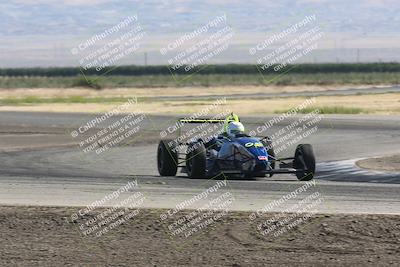 media/Jun-01-2024-CalClub SCCA (Sat) [[0aa0dc4a91]]/Group 6/Race/